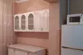 Аренда саракулька 3 ком квартира