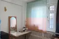 Квартира 10 комнат 280 м² Ташкент, Узбекистан