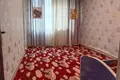 Квартира 4 комнаты 150 м² Фергана, Узбекистан