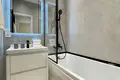 Квартира 2 комнаты 65 м² Ташкент, Узбекистан