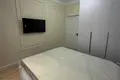 Kvartira 2 xonalar 52 m² Toshkentda