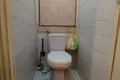 Квартира 2 комнаты 48 м² Ташкент, Узбекистан