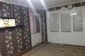 Квартира 2 комнаты 52 м² Шайхантаурский район, Узбекистан