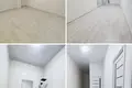 Коттедж 4 комнаты 110 м² Ташкент, Узбекистан