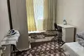 Kvartira 3 xonalar 115 m² in Konimex tumani, Oʻzbekiston