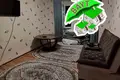 Kvartira 1 xona 43 m² Beshkurganda