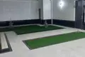 Uy 5 xonalar 300 m² Toshkentda