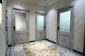 Квартира 2 комнаты 71 м² Ташкент, Узбекистан