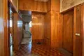 Квартира 3 комнаты 90 м² Ташкент, Узбекистан