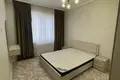 Kvartira 2 xonalar 54 m² Beshkurganda, O‘zbekiston