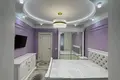 Квартира 3 комнаты 110 м² Ташкент, Узбекистан