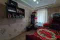 Kvartira 85 m² Toshkentda