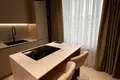 Kvartira 2 xonalar 42 m² Toshkentda