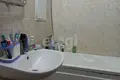 Квартира 84 м² Ташкент, Узбекистан