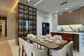 Kvartira 4 xonalar 131 m² Toshkentda
