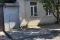 Uy 4 xonalar 93 m² Toshkentda