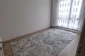 Kvartira 3 xonalar 80 m² Toshkentda, O‘zbekiston