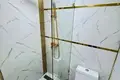 Квартира 35 м² в Ташкенте, Узбекистан