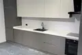 Аренда квартиры в ЖК Акай Сити