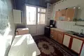 Квартира 4 комнаты 94 м² Ташкент, Узбекистан