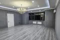 Kvartira 3 xonalar 182 m² Toshkentda