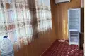 Квартира 3 комнаты 75 м² Ташкент, Узбекистан