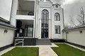 Аренда Никитина дом 8 ком 4 спальни