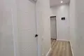 Аренда квартиры Мегапланет 2 ком 3 этаж