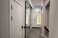 Квартира 2 комнаты 42 м² Ташкент, Узбекистан