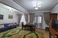 Квартира 4 комнаты 92 м² Ташкент, Узбекистан