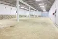 Коммерческое помещение 829 м² в Ташкенте, Узбекистан