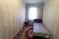 Квартира 4 комнаты 94 м² Ташкент, Узбекистан