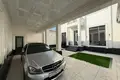 Дом 6 комнат 400 м² Ташкент, Узбекистан