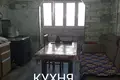 Kvartira 3 xonalar 75 m² Toshkentda