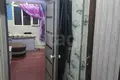 Квартира 26 м² Ташкент, Узбекистан