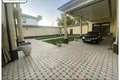 Дом 5 комнат 550 м² Ташкент, Узбекистан