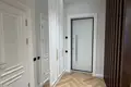 Kvartira 2 xonalar 61 m² Toshkentda