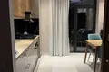 Kvartira 2 xonalar 50 m² Toshkentda
