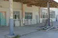 Срочно продается база в г. Навоий