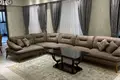 Аренда квартира 4 комнатная Akay City Мирзо-Улугбекский район (№45)