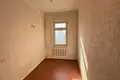 Квартира 3 комнаты 75 м² Ташкент, Узбекистан