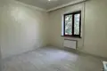 Kvartira 4 xonalar 97 m² Toshkentda