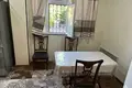 Kvartira 2 xonalar 55 m² Toshkentda