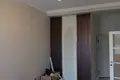 Коттедж 7 комнат 220 м² Ташкент, Узбекистан