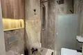Аренда квартира 3-комнатная Мирабадский район. ID 30121