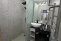 Квартира 3 комнаты 69 м² Ташкент, Узбекистан