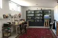 Kvartira 4 xonalar 125 m² Toshkentda