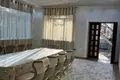 Дом 8 комнат 550 м² Ташкент, Узбекистан