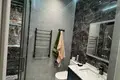 Аренда дом 7-комнатный Юнусабадский район. ID V00179