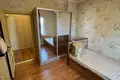 Квартира 4 комнаты 116 м² Ташкент, Узбекистан